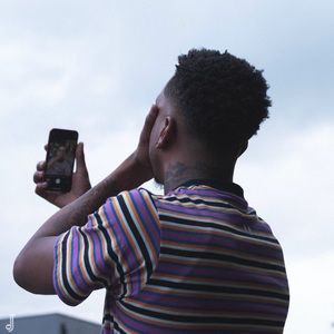 Meet your Posher, Rue